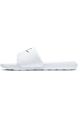 Nike Badslippers VICTORI ONE