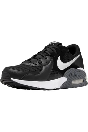 Nike Sneakers Air Max Excee