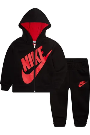 Nike Joggingpak NKB SUEDED FLEECE FUTURA JOGG SE