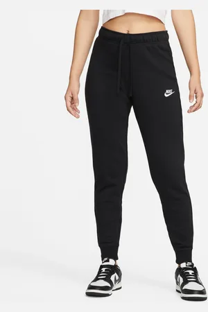 Nike Joggingbroek Club Fleece Women