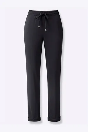 Heine 7/8 broek