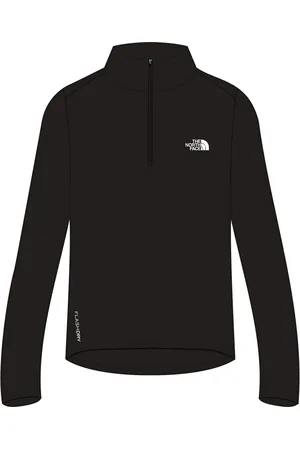 The North Face Trainingsshirt