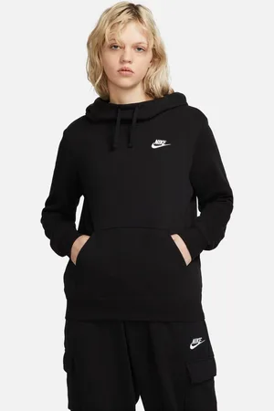Nike Hoodie Club Fleece Women