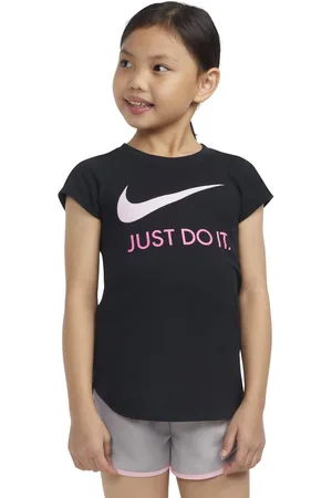 Nike T-shirt NKG SWOOSH JDI S/S TEE