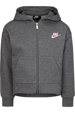 Nike Capuchonsweatvest