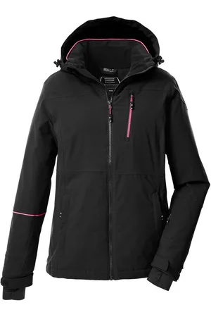 Killtec Winterjack KSW 438 WMN SKI JCKT
