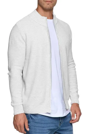 INDICODE Vest Marland