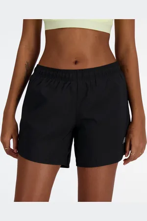 New Balance Runningshort WOMENS RUNNING SHORT