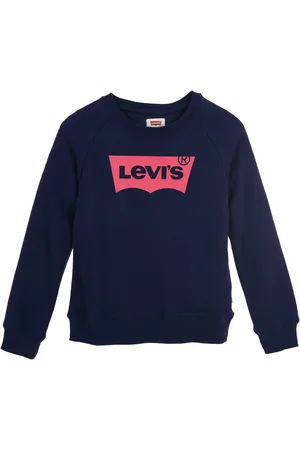Levi