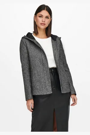 ONLY Kort jack ONLSEDONA LIGHT SHORT JACKET