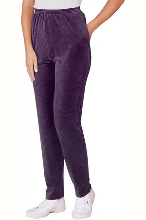 Classic Basics Nickybroek