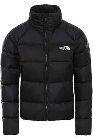 The North Face Donsjack HYALITE Winterjack winddicht & waterafstotend & ademend & verwarmend