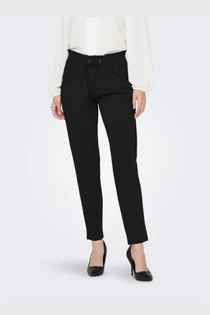 JDY Jogpants CATIA NEW ANCLE PANT JRS NOOS