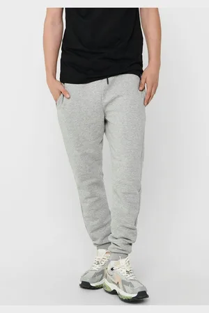 Only & Sons Sweatbroek ONSCERES LIFE SWEAT PANTS