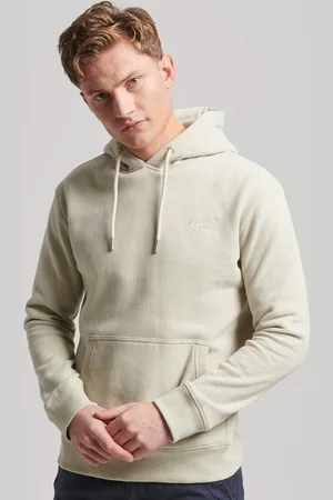 Superdry Hoodie ESSENTIAL LOGO HOODIE