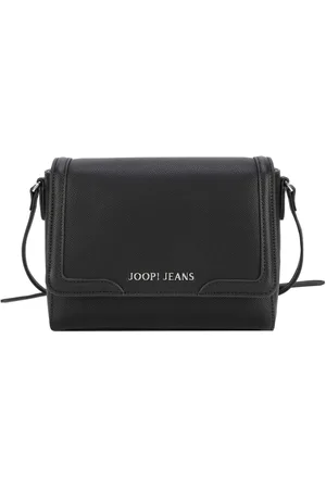 JOOP! Schoudertas Cornice Lorena Shoulderbag Shf