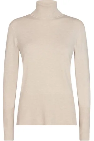 soyaconcept Coltrui SC-DOLLIE 145