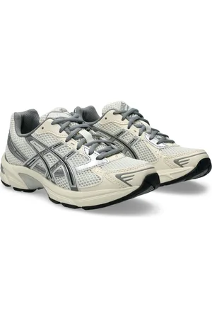 Asics Sneakers GEL-1130