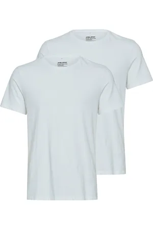 Blend T-shirt (Set van 2)