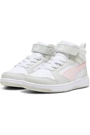PUMA Sneakers REBOUND V6 MID AC+ PS