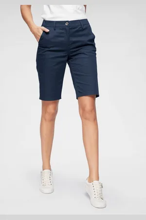 Aniston Bermuda in klassieke stijl