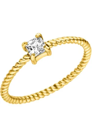 Purelei Ring Sieraad cadeau Precious Fine ring, 2133-Ring-Precious-Fine