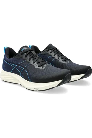 Asics Runningschoenen DYNABLAST 4