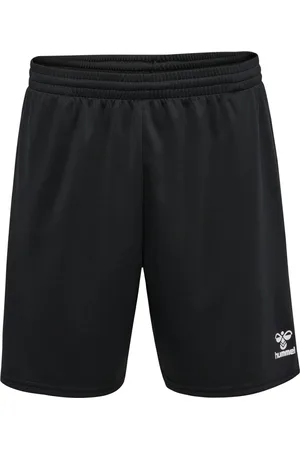 Hummel Short