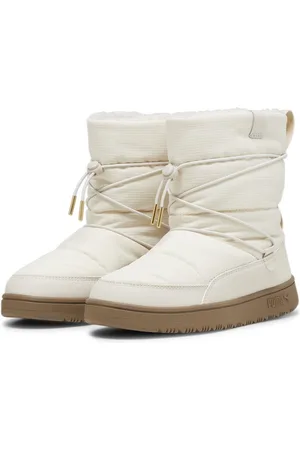 PUMA Winterlaarzen SNOWBAE WNS Snowboots, winterlaarzen, winterschoenen