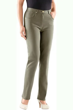Baur Prettige jeans
