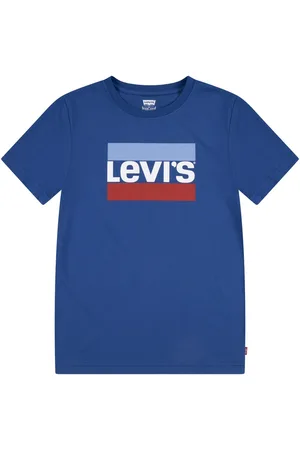 Levi
