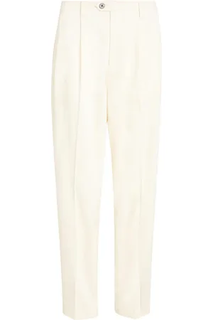 Tommy Hilfiger Chino RELAXED STRAIGHT CHINO PANT