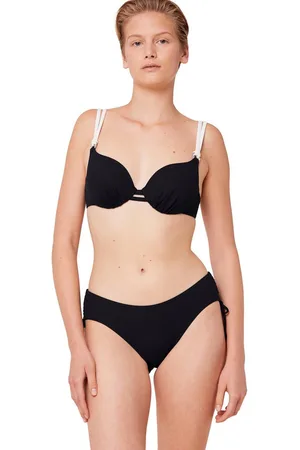 Triumph Bikinibroekje Summer Glow Midi sd