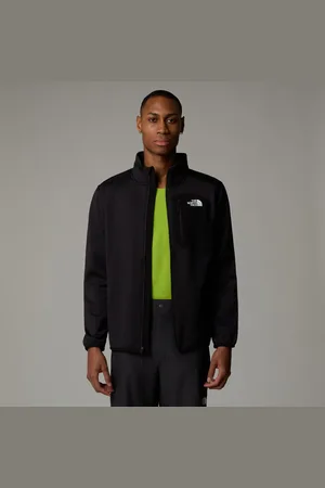 The North Face Fleecejack