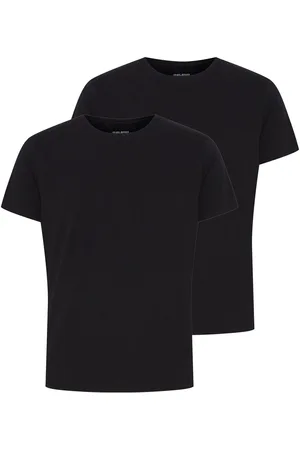 Blend T-shirt (Set van 2)