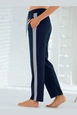 FEEL GOOD Homewearbroek