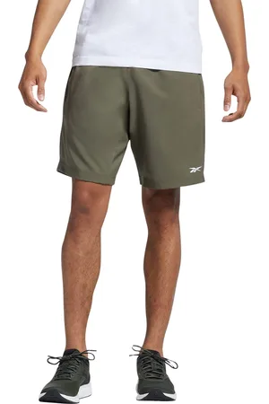 Reebok Short WOR WOVEN SHORT