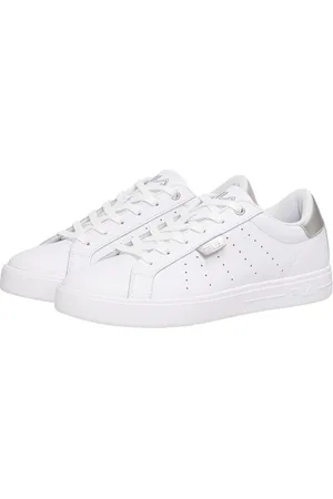 Fila Sneakers LUSSO F wmn