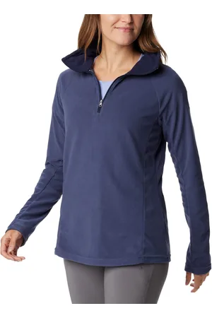 Columbia Fleece-shirt Glacial™ IV 1/2 Zip
