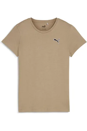 PUMA T-shirt BETTER ESSENTIALS TEE