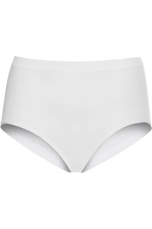 Speidel Slip (4 stuks)