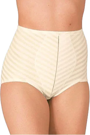 Felina Corrigerende slip (1 stuk)