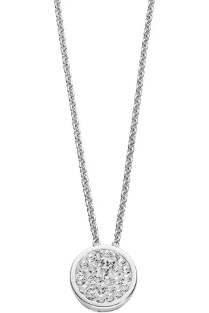 LADY Ketting met hanger