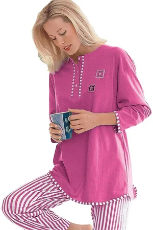 DRIESEN Pyjama