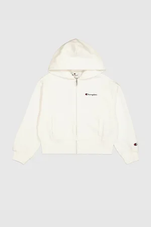 Champion Capuchonsweatvest M Kapuchonsweatjack