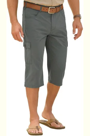 CATAMARAN Relaxbroek