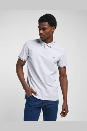 Lee ® Poloshirt