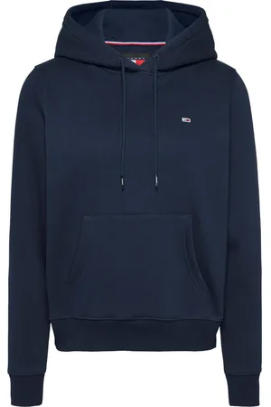 Tommy Hilfiger Hoodie TJW REG S FLAG HOODIE