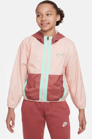 Nike Outdoorjack ODP Big Kids