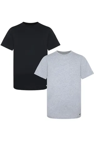 Nike T-shirt Voor kinderen (set, 2-delig, 2)
